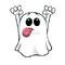 Photo de profil de Ghost Mathéo