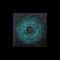Photo de profil de Pandorica