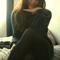 Photo de profil de kinky