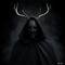 Photo de profil de Cernunnos