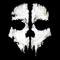 Photo de profil de SetyX_