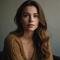 Photo de profil de Rosie Amour