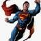 Photo de profil de Sylvain_C