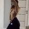 Photo de profil de Littlesecret