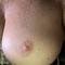 Photo de profil de Deb74
