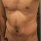 Photo de profil de yoks78
