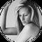 Photo de profil de SofiaReve
