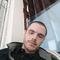 Photo de profil de pitivier