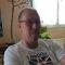 Photo de profil de Curieux79
