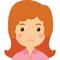 Photo de profil de Celine92380