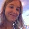 Photo de profil de Miss Roxy
