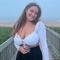 Photo de profil de Eve04