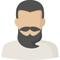 Photo de profil de Hhxv