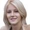 Photo de profil de Amandinette