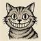 Photo de profil de Chess