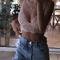 Photo de profil de Petite_demone