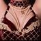 Photo de profil de Codex4Her