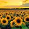 Photo de profil de Sunflower18