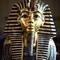 Photo de profil de Pharaon75