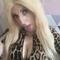 Photo de profil de bimbo_pouff trans