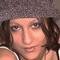 Photo de profil de Julie2808