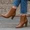 Photo de profil de Gabin_feet_lover