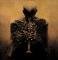 Photo de profil de Nyarlathotep