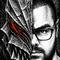 Photo de profil de Zed-kun