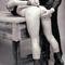 Photo de profil de Maitre_stan