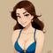 Photo de profil de Eva37