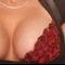 Photo de profil de Candywildz00