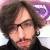 Photo de profil de Jiss8