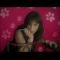 Photo de profil de molly-scatie