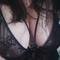 Photo de profil de Stephydiv