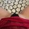 Photo de profil de Petitepuce29