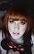 Photo de profil de marion2a