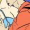 Photo de profil de Infinity_rose