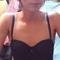 Photo de profil de Alicia59