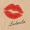 Photo de profil de Ludmila