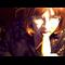 Photo de profil de Erika_trav