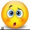 Photo de profil de ImNot_