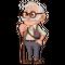 Photo de profil de Papychou