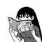 Photo de profil de un.Narrateur