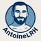 Photo de profil de AntoineLRH