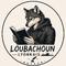 Photo de profil de loubachoun_lyonnais