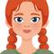 Photo de profil de AliceKind