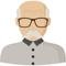 Photo de profil de Danielo7