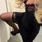 Photo de profil de EVA68 erotique