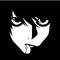 Photo de profil de Neopassenger