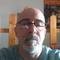 Photo de profil de Rocco34